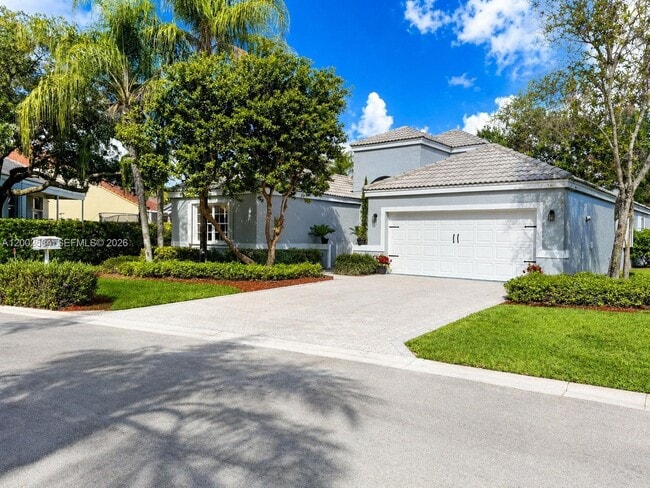 2019 Cove Ln