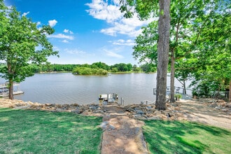 77 County Road 311 in Cullman, AL - Building Photo - Building Photo