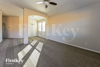 26215 Cooperstown Wy in Patton Village, TX - Building Photo - Building Photo