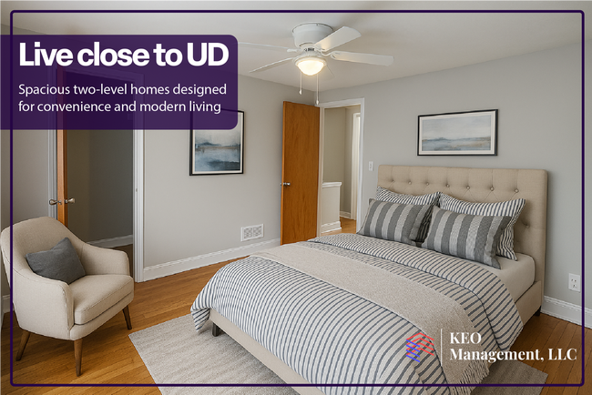 1059 Wilmington Ave in Dayton, OH - Building Photo - Building Photo