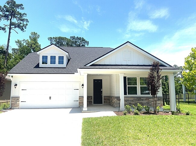 property at 12677 Percy Frst Ln