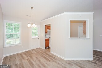 315 Prometheous Way in Rockmart, GA - Building Photo - Building Photo