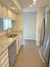 13107 Briarcliff Ter, Unit 208 in Germantown, MD - Building Photo - Building Photo