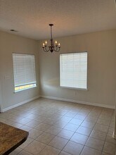 1057 Kentshire Cove in Cordova, TN - Building Photo - Building Photo