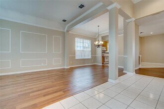 1848 Trail Ridge Ln in Flower Mound, TX - Building Photo - Building Photo