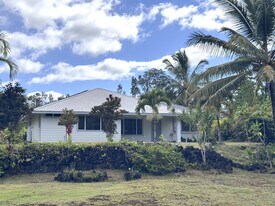 15-1810-1810 1st Ave in Keaau, HI - Building Photo
