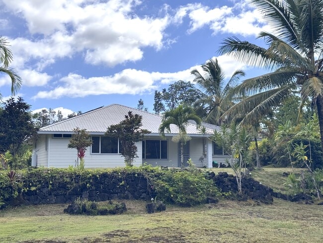 property at 15-1810-1810 1st Ave