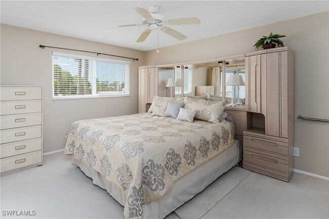 property at 5515 Rattlesnake Hammock Rd