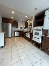 8 Whipple St in Lowell, MA - Building Photo - Building Photo