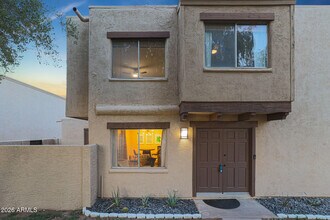 4240 N 81st St in Scottsdale, AZ - Building Photo - Building Photo