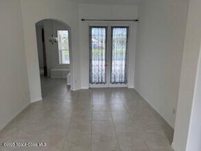 544 Hiking Tr in West Melbourne, FL - Building Photo - Building Photo