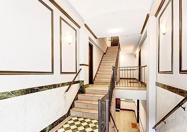 1210 Perry St NE in Washington, DC - Building Photo - Building Photo