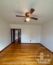 90 Montaup St in Fall River, MA - Building Photo - Building Photo