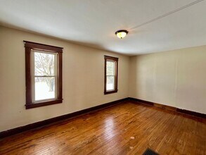 W8076 Joe Snow Rd in Merrill, WI - Building Photo - Building Photo