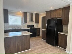 2334-2342 42nd Ave N in St. Petersburg, FL - Building Photo - Building Photo