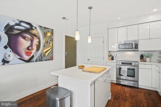 2920 Georgia Ave NW in Washington, DC - Building Photo - Building Photo