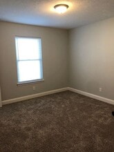 6100 Edith Stephens Dr in Panama City, FL - Building Photo - Building Photo