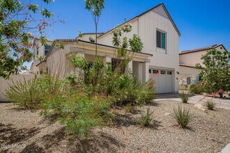 4391 E Kaibab Pl in Chandler, AZ - Building Photo - Building Photo