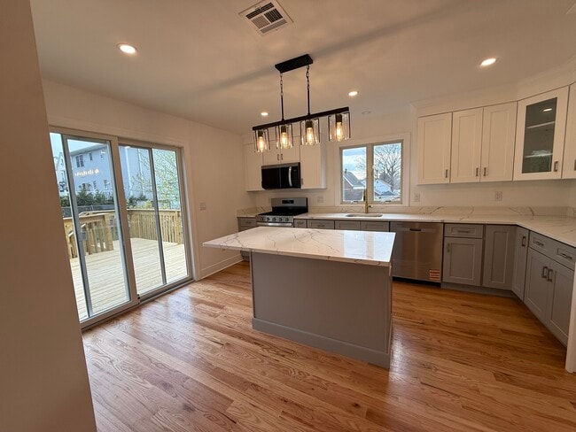 property at 370 Semel Ave