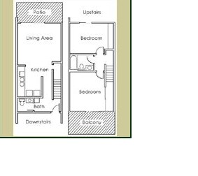 Village Pines in Poway, CA - Building Photo - Building Photo