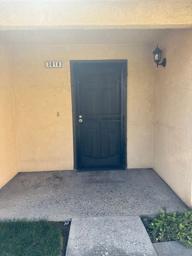 3018 Andre Ln in Turlock, CA - Building Photo - Building Photo
