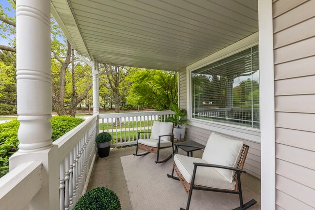 3404 Interlochen Ln in Naperville, IL - Building Photo - Building Photo