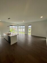 1125 10th Ave N, Unit 406 in Nashville, TN - Building Photo - Building Photo