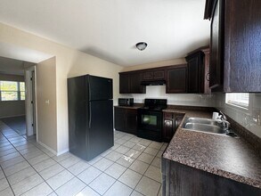 24444 Sounder Ln-Unit -33a in Waynesville, MO - Building Photo - Building Photo