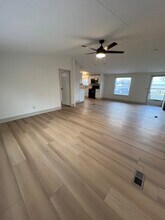 1609 Walden Rd in Bowling Green, KY - Building Photo - Building Photo