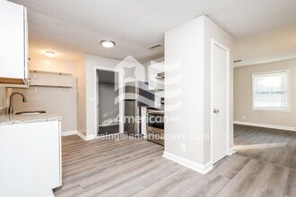 721 Talley Ave in Columbus, GA - Building Photo - Building Photo