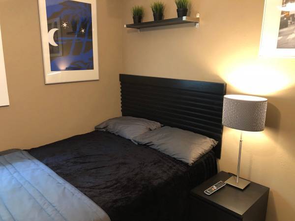 property at 345 Chardon Rd