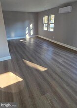 1301 Newton Ave in Haddon Township, NJ - Building Photo - Building Photo