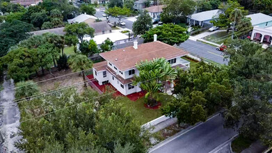 517 Division Ave in West Palm Beach, FL - Building Photo - Building Photo