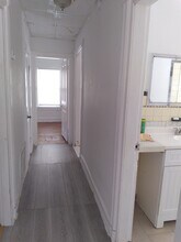 125 Pennington Ave in Passaic, NJ - Building Photo - Building Photo