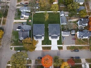 614 6th St NW in Faribault, MN - Building Photo - Building Photo