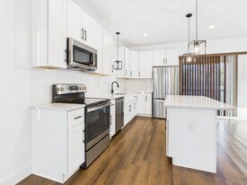 3313 Tuxedo Blvd in Richmond, VA - Building Photo