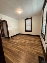 5428 Nottingham Ave in St. Louis, MO - Building Photo - Building Photo