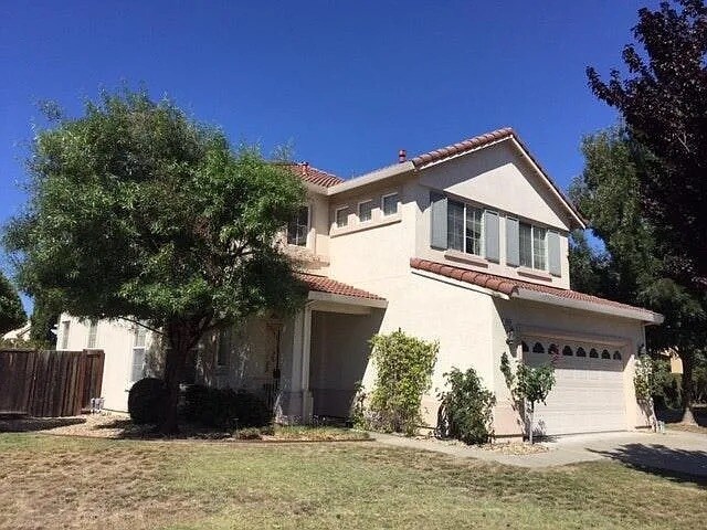 2606 Torrey Ct in Pleasanton, CA - Building Photo - Building Photo