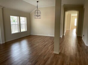 19131 Field Cottage Ln in Richmond, TX - Building Photo - Building Photo