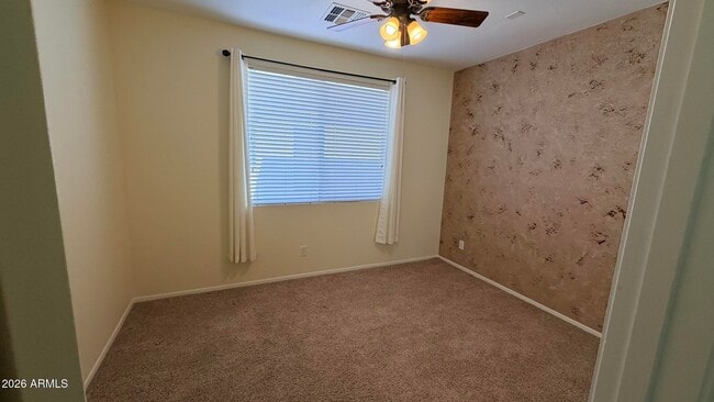 property at 45031 W Woody Rd