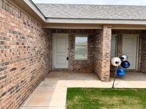 5612 Lehigh St in Lubbock, TX - Building Photo - Building Photo