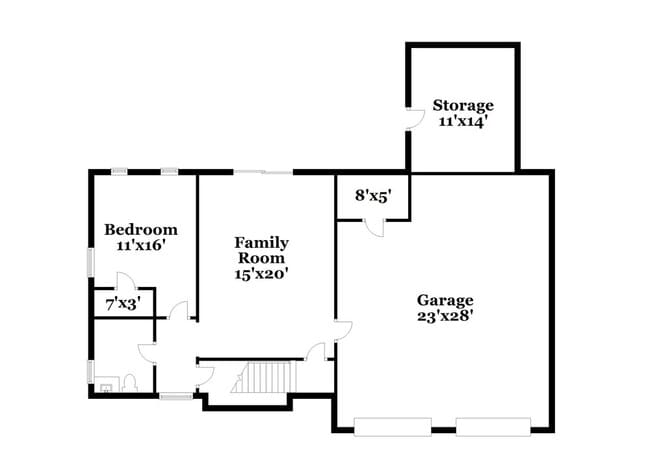 338 Triborough Hollow SW in Lawrenceville, GA - Building Photo - Building Photo