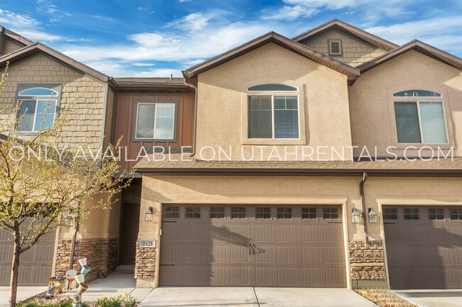 1828 W 761 S in Orem, UT - Building Photo - Building Photo