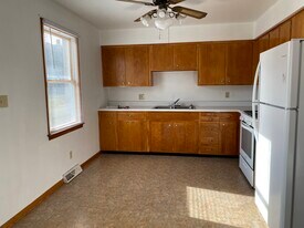 452 Gompers Ave, Unit 452