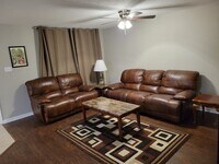 5080 Gautier Vancleave Rd