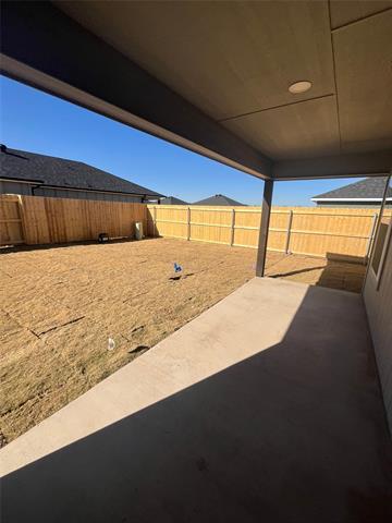 1906 Trigger Happy Trl in Abilene, TX - Building Photo - Building Photo