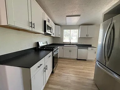 property at 135 Kachina Dr