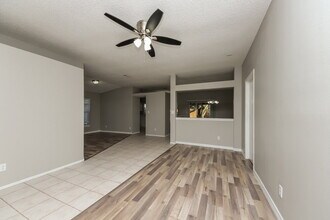 11183 Galvin Dr in Orlando, FL - Building Photo - Building Photo