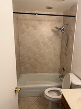 1016 E 150th Pl, Unit 2W in Dolton, IL - Building Photo - Building Photo