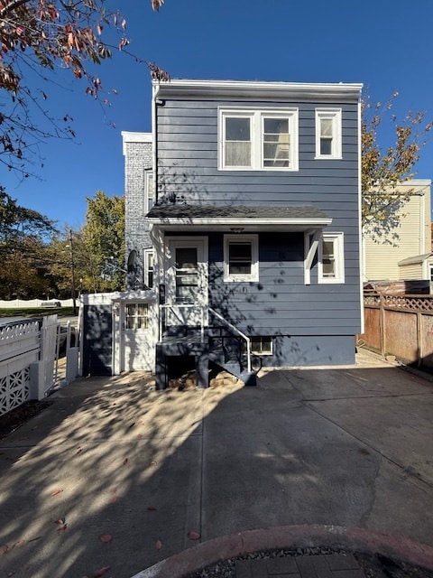 370 Main St, Unit Unit in Lodi, NJ - Building Photo - Building Photo